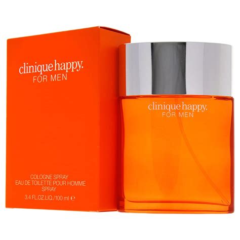 parfum durelas